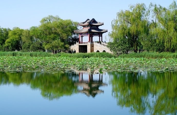 北京旅游六天一般多少钱，北京6日游跟团价格
