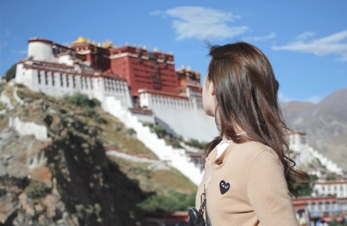 西藏旅游五天多少钱，西藏旅游五天安排，详细攻略