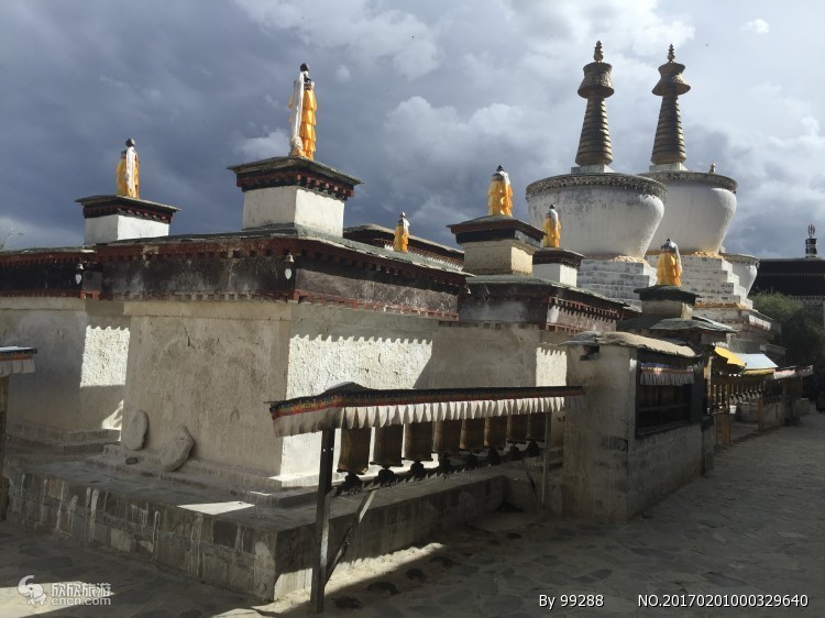 去西藏哪个季节去好玩，去西藏旅游几月份合适